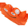 piñata Καβουρ΄άκι piñata Καβουρ΄άκι