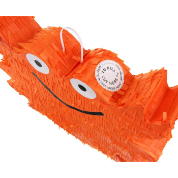 pinata Καβουρ΄άκι