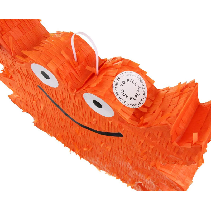 piñata Καβουρ΄άκι piñata Καβουρ΄άκι