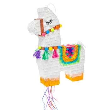 Pinata Lama