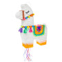 Pinata Lama