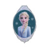 35″ Μπαλόνι Καθρέφτης Frozen Elsa 35″ Μπαλόνι Καθρέφτης Frozen Elsa
