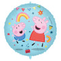 Peppa Pig Μπαλόνι 