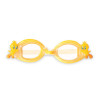 John Γυαλάκια Tweety John Γυαλάκια Tweety