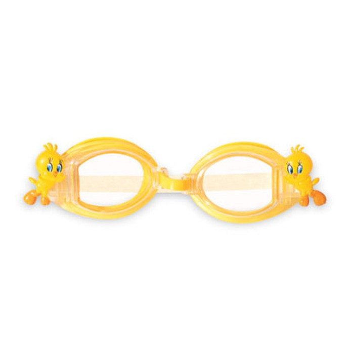 John Γυαλάκια Tweety John Γυαλάκια Tweety