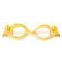 John Γυαλάκια Tweety