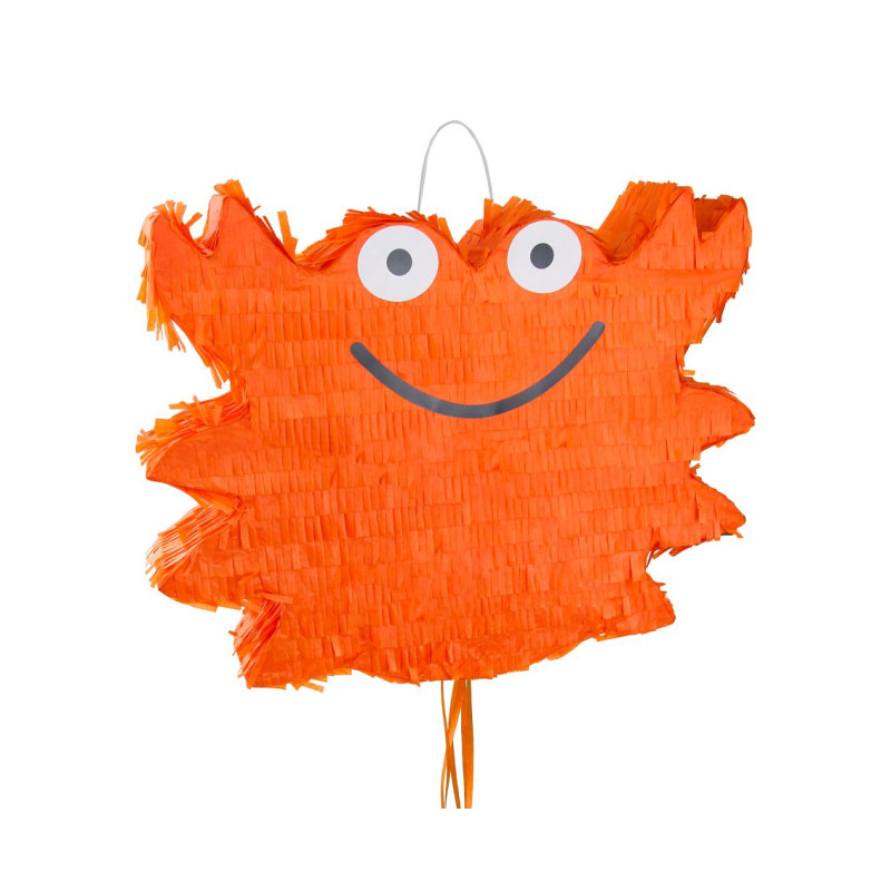 piñata Καβουρ΄άκι piñata Καβουρ΄άκι