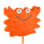 pinata Καβουρ΄άκι