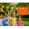piñata Καβουρ΄άκι piñata Καβουρ΄άκι