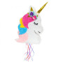 Unicorn pinata