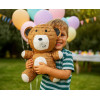 Piñata Αρκουδάκι Piñata Αρκουδάκι