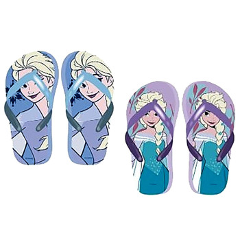 Σαγιονάρα Παιδική Frozen Σαγιονάρα Παιδική Frozen