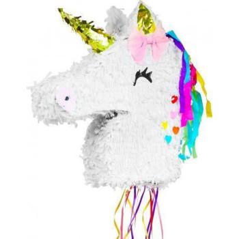 Pinata Magic Unicorn