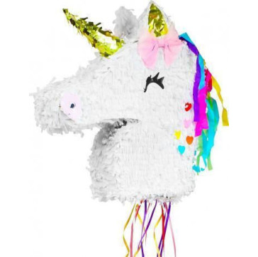 Pinata "Magic Unicorn" Pinata "Magic Unicorn"