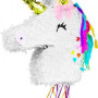 Pinata Magic Unicorn