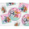 Χάρτινα ποτήρια 200ml Paw Patrol – Skye & Everest (8τμχ) Χάρτινα ποτήρια 200ml Paw Patrol – Skye & Everest (8τμχ)