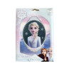 35″ Μπαλόνι Καθρέφτης Frozen Elsa 35″ Μπαλόνι Καθρέφτης Frozen Elsa
